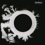 Bauhaus - The Sky’s Gone Out '1982