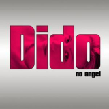 Dido - No Angel '1999