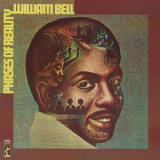 William Bell - Phases Of Reality '2019