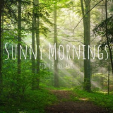 Peder B. Helland - Sunny Mornings '2020