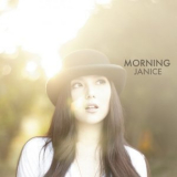 Janice Vidal - Morning '2009