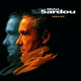 Michel Sardou - Salut '1997