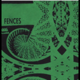 Envenomist & Fences - Ascension '2009