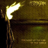 My Dying Bride - The Light At The End Of The World '1999