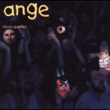 Ange - Rêves-Parties '2000