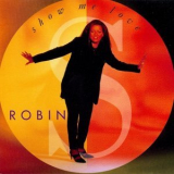 Robin S. - Show Me Love '1993