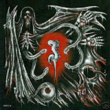 Inquisition - Nefarious Dismal Orations '2007