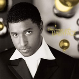 Babyface - Christmas with Babyface '2020