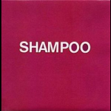 Shampoo [Be] - Volume One '1971