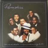 Paradise - World's Midnight '1982