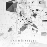 Karma Fields - New Age | Dark Age '2016