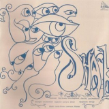 Smack - Smack '1968