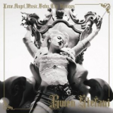 Gwen Stefani - Love.Angel.Music.Baby. '2005