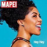 Mapei - Hey Hey '2015