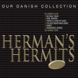 Herman's Hermits - Our Danish Collection '2009