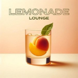 Bar Music Masters - Lemonade Lounge: Jazz Beats in Every Refreshing Glass '2024