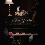 Anson Seabra - Songs I Wrote in My Bedroom '2020