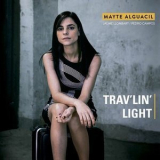 Mayte Alguacil - Trav'lin' Light '2017