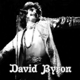 David Byron - Collection '2008