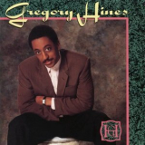 Gregory Hines - Gregory Hines '1988