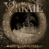 Viikate - Kuu Kaakon Ylla '2009