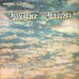 Future Flight - Future Flight '1981