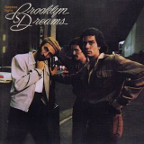 Brooklyn Dreams - Sleepless Nights '1979