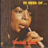 Beckie Bell - In Need Of '1980