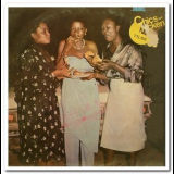 Esbee Family - Chics and Chicken '1980