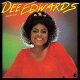 Dee Edwards - Two Hearts Are Better Than One '1980