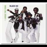 Black Ice - I Judge The Funk '1979