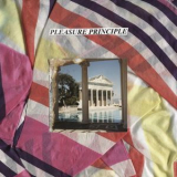 Pleasure Principle - S/T '2019