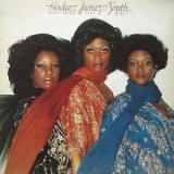 Hodges, James & Smith - What's On Your Mind '1979