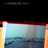 FSOLDigital Presents - A Controlled Vista '2020
