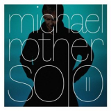 Michael Rother - Solo II '2020