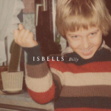 Isbells - Billy '2015