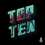 Culcha Candela - TOP TEN '2021