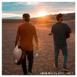 Endless Summer - Music Travel Love, Vol. 1 '2019