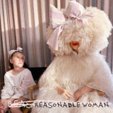 Sia - Reasonable Woman '2024