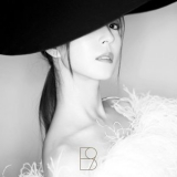 BoA - WOMAN '2018