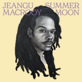 Jeangu Macrooy - Summer Moon '2022