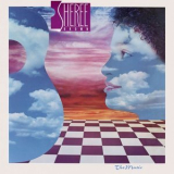 Sheree Brown - The Music '1982
