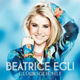 Beatrice Egli - Glücksgefühle '2013