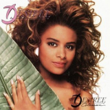 Desiree Coleman - Desiree '1988