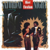 Oliver Cheatham - Saturday Night '1983