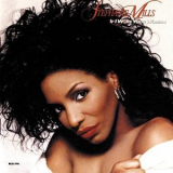 Stephanie Mills - If I Were Your Woman '1987