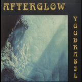 Afterglow - Yggdrasil '1994