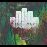 The Future Sound of London - Mind Maps 3 '2022