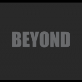 Grunt & Bizarre Uproar & Deathkey & Caligula031 - Beyond '2017