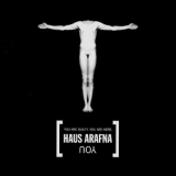 Haus Arafna - You '2010